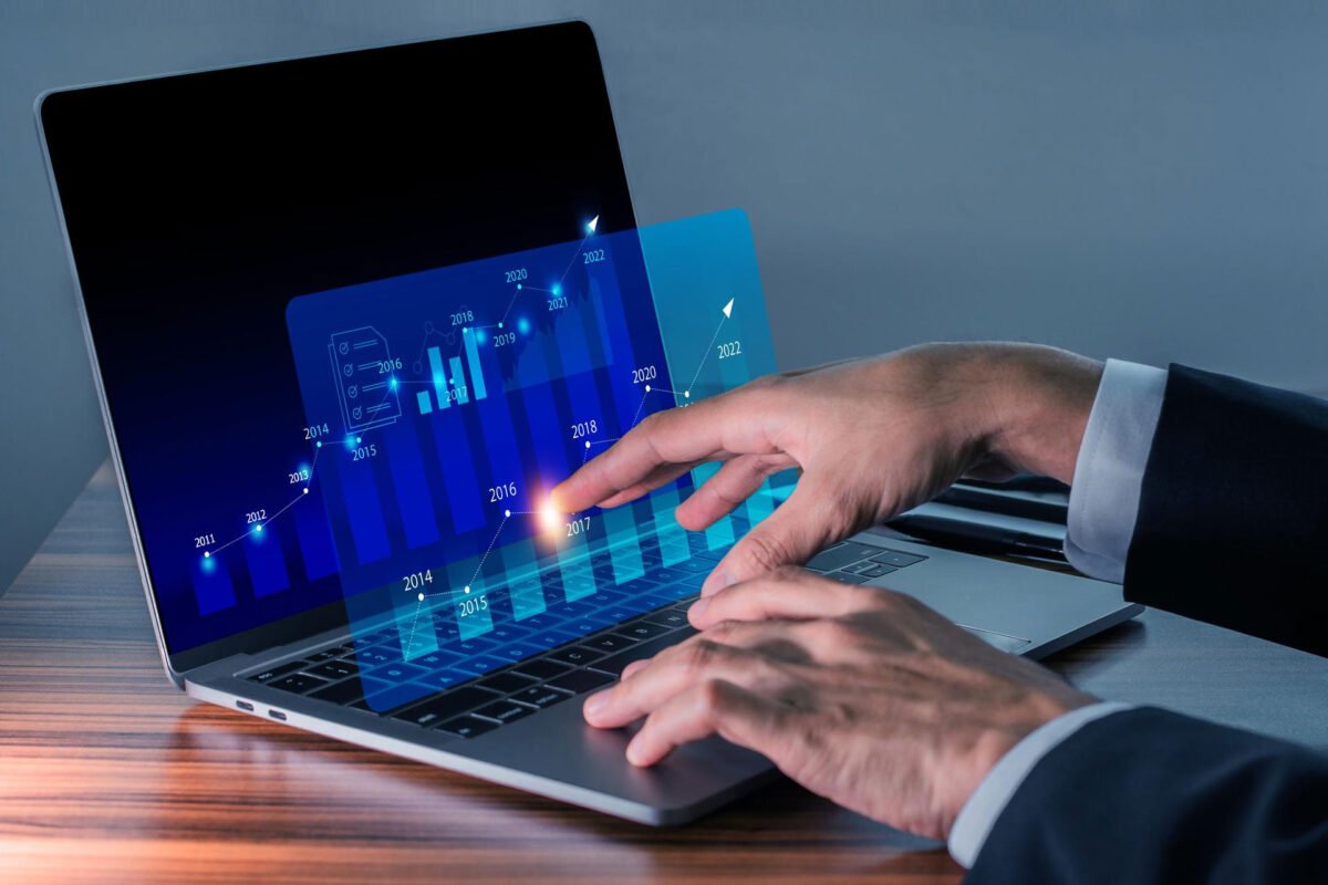 Advyzon Tops T3 Advisor Software Survey for 9th Year Advyzon Tops T3 Advisor Software Survey for 9th Year