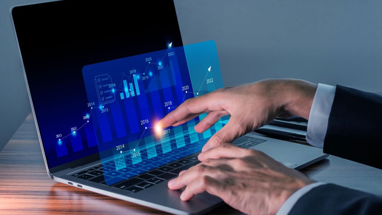 Advyzon Tops T3 Advisor Software Survey for 9th Year