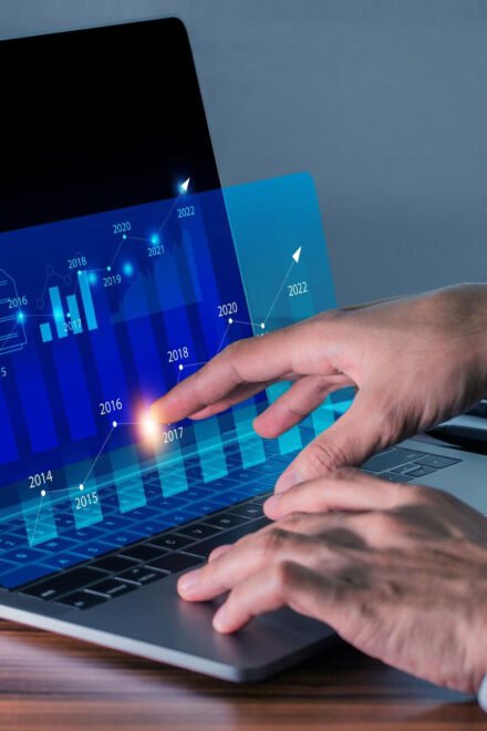 Advyzon Tops T3 Advisor Software Survey for 9th Year