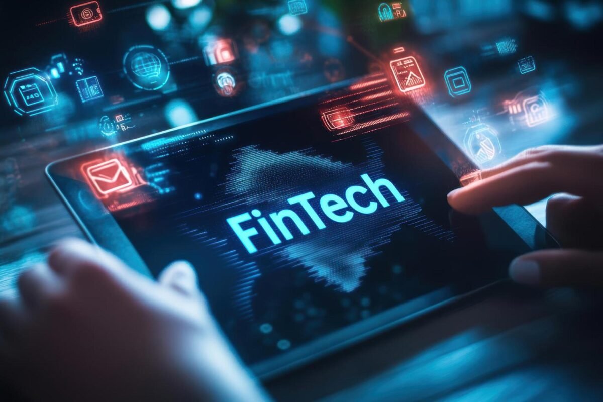 Affiniti, Column Ink Financing Agreement to Serve More Backbone American SMBs