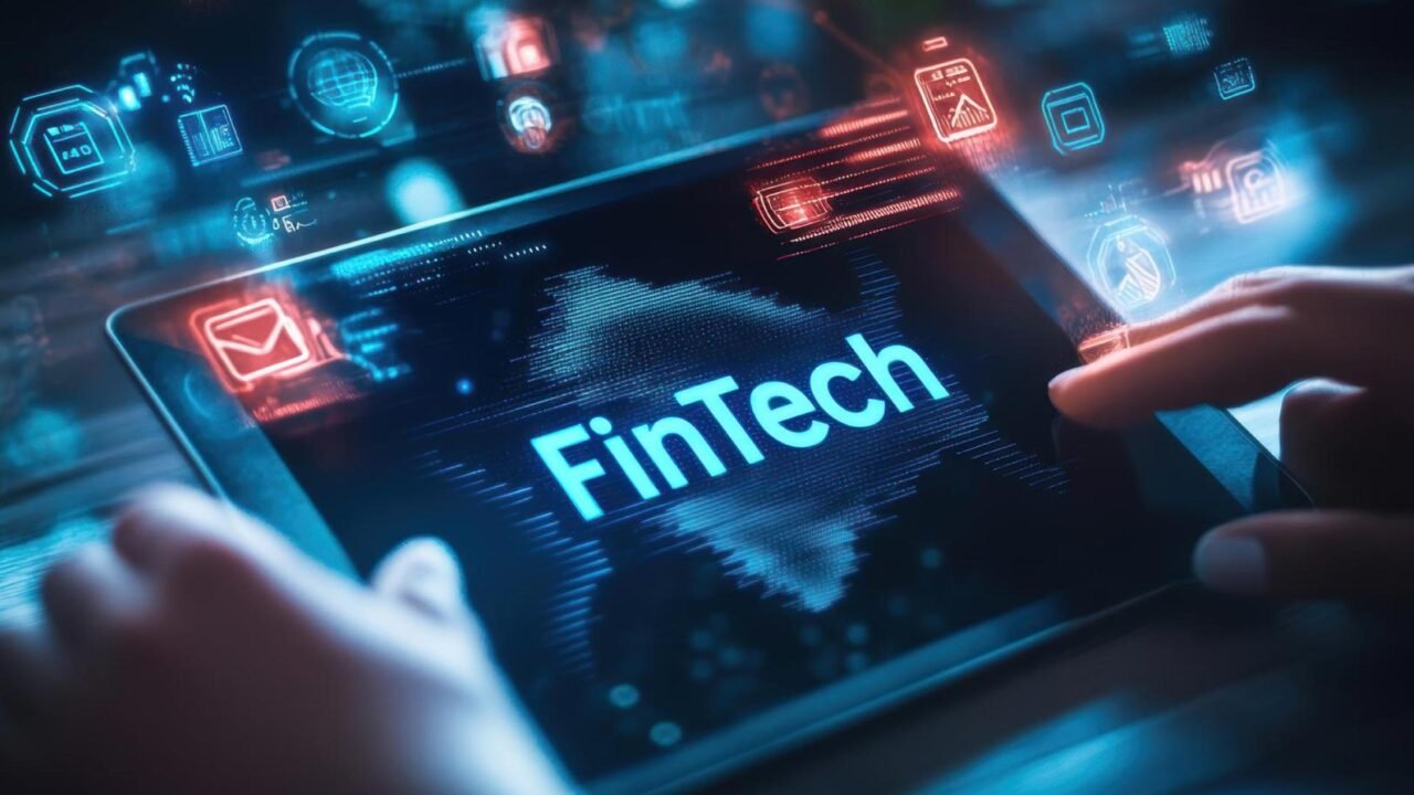 Affiniti, Column Ink Financing Agreement to Serve More Backbone American SMBs