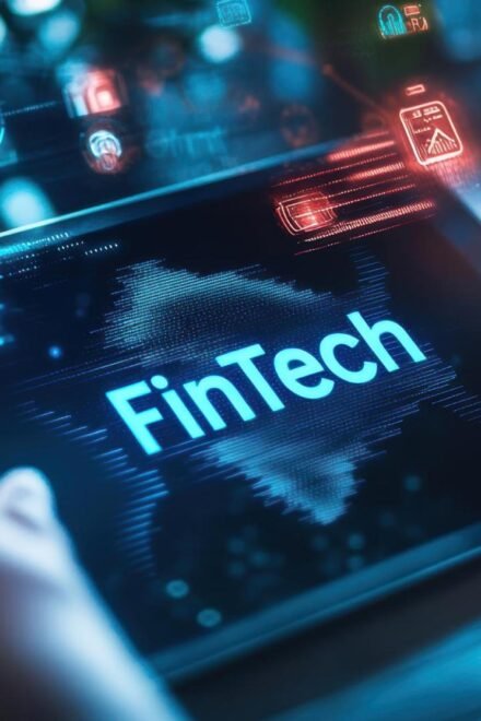 Affiniti, Column Ink Financing Agreement to Serve More Backbone American SMBs