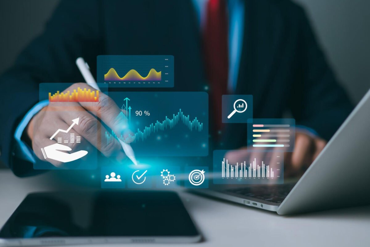 Agicap Selects Chargebee to Power Its Next Phase of Global Growth