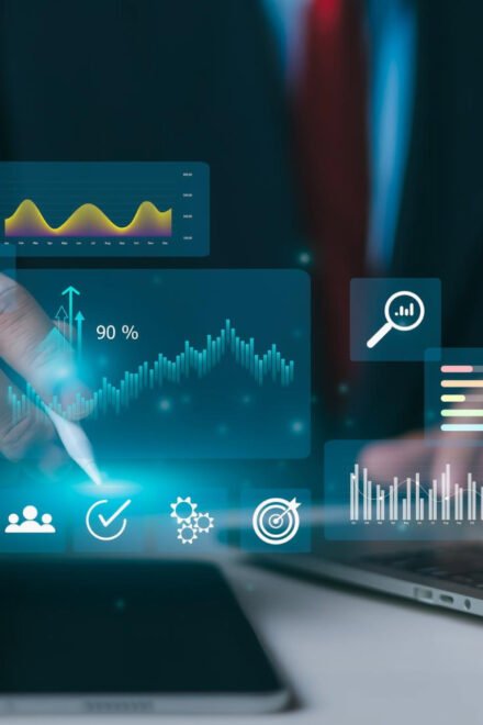 Agicap Selects Chargebee to Power Its Next Phase of Global Growth