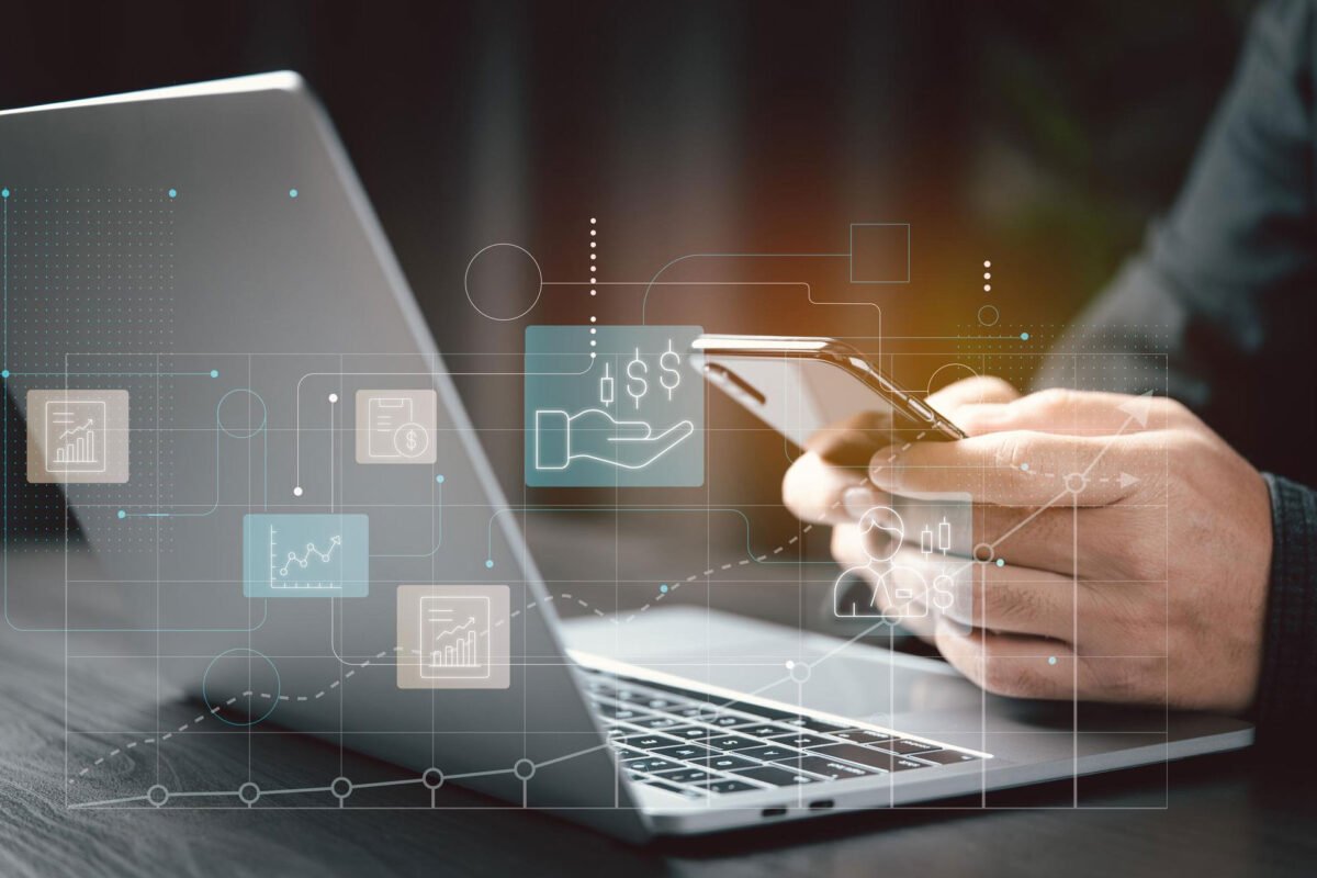 Airwallex Appoints Sir Bill English as Chair of New Zealand Board