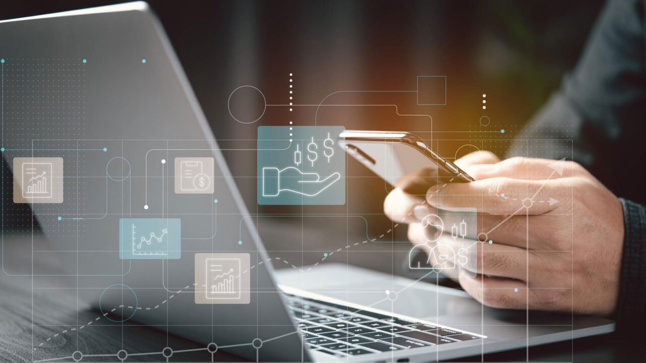 Airwallex Appoints Sir Bill English as Chair of New Zealand Board