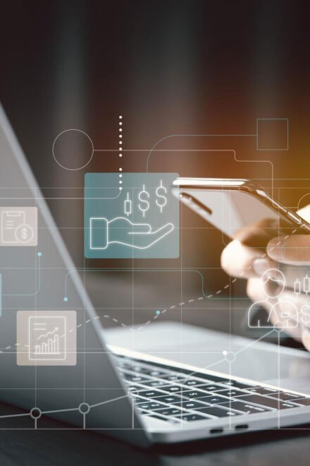 Airwallex Appoints Sir Bill English as Chair of New Zealand Board