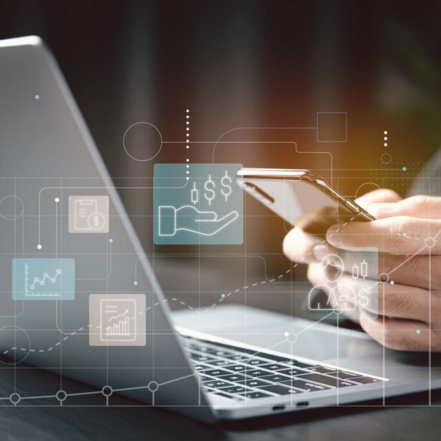 Airwallex Appoints Sir Bill English as Chair of New Zealand Board