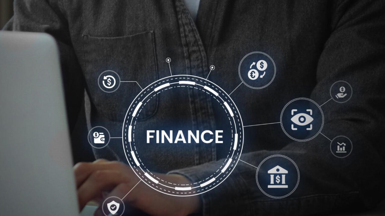 Airwallex Grows Treasury Platform to U.S. Businesses, Passes $1B AUA