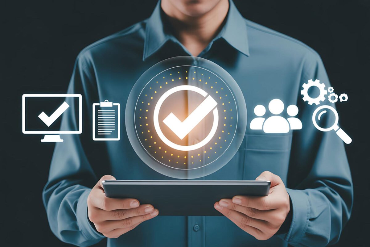 Alchemy Pay Expands U.S. Compliance with Delaware MTL