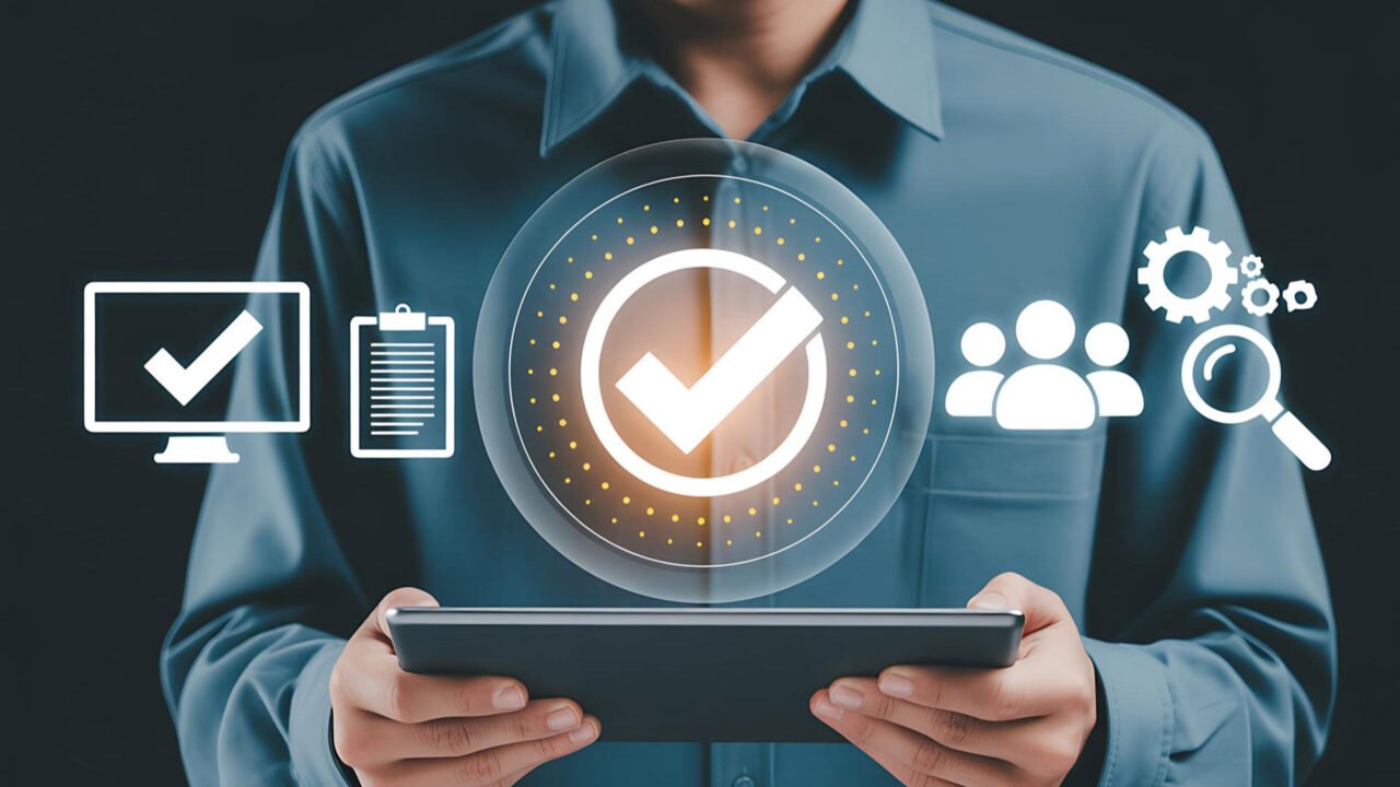 Alchemy Pay Expands U.S. Compliance with Delaware MTL