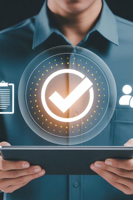 Alchemy Pay Expands U.S. Compliance with Delaware MTL