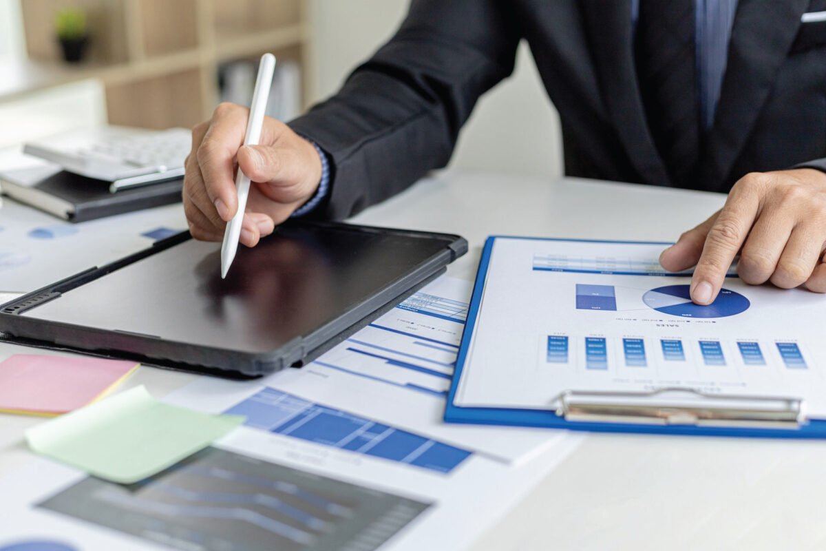 Algebrik AI Announces Strategic Bureau Integration with TransUnion