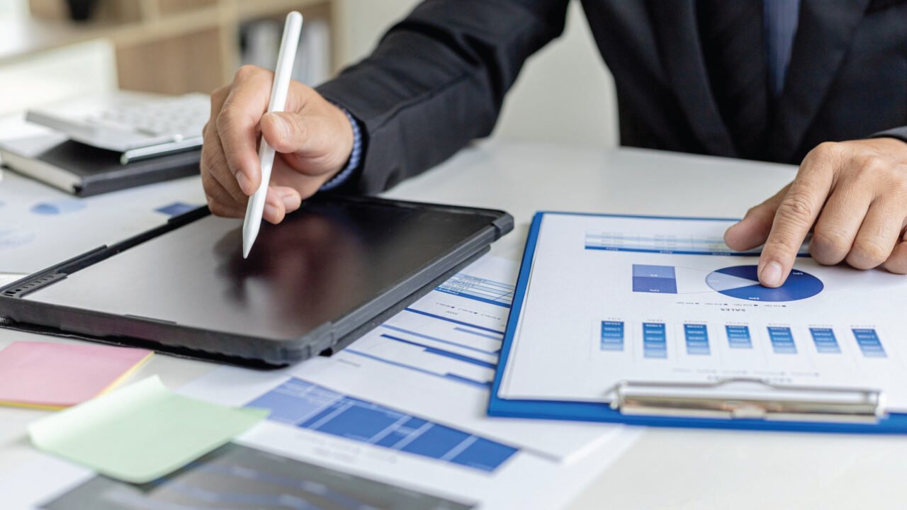 Algebrik AI Announces Strategic Bureau Integration with TransUnion