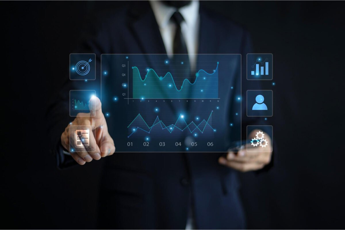 Allshares Acquires Amalia to Boost Incentive Platform Allshares Acquires Amalia to Boost Incentive Platform