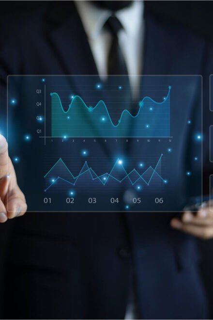 Allshares Acquires Amalia to Boost Incentive Platform