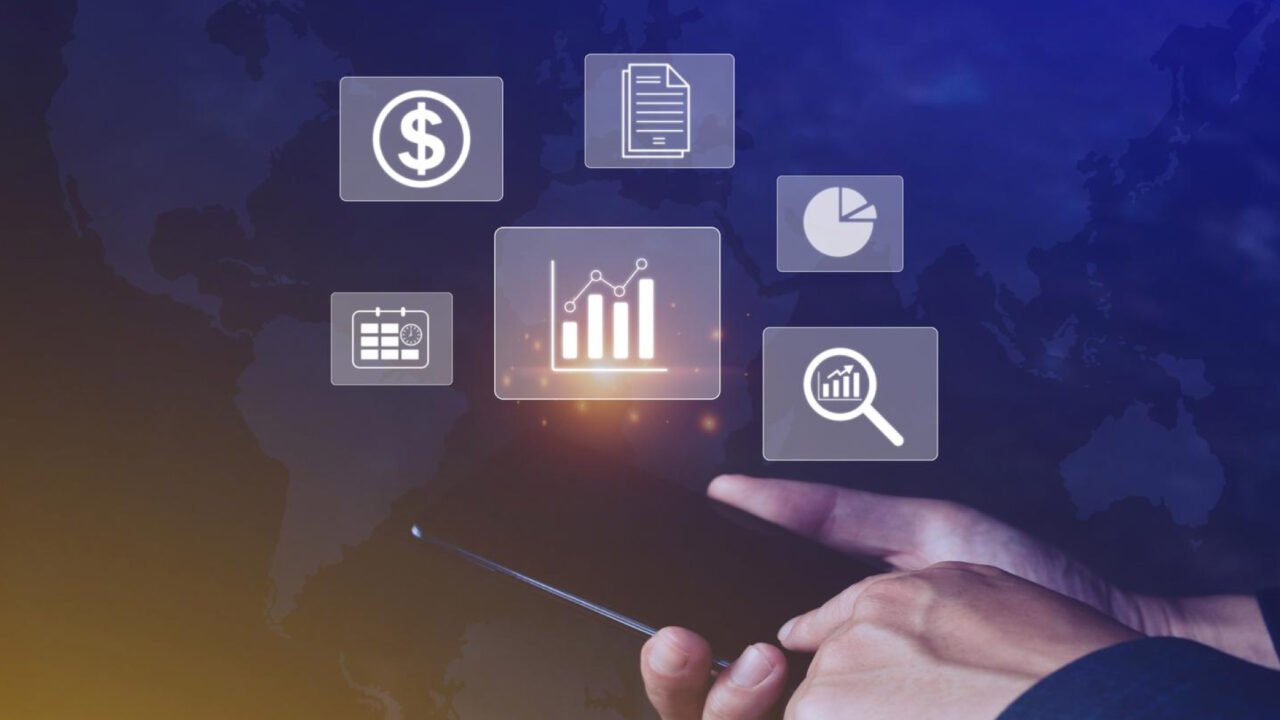 AlphaPoint Launches Institutional-Grade Treasury Platform