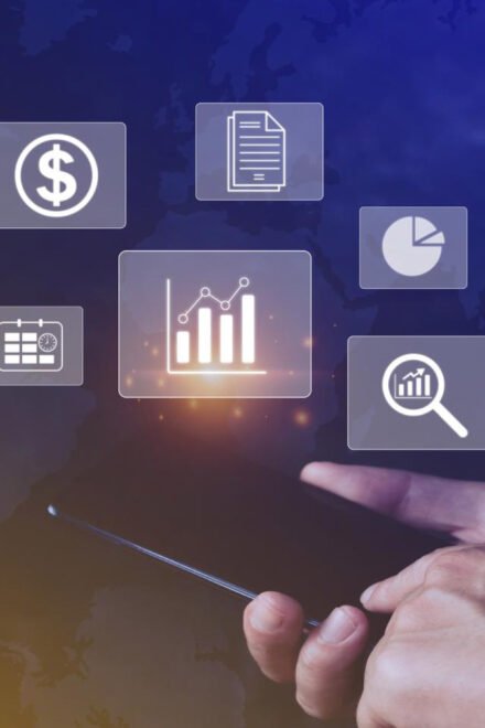 AlphaPoint Launches Institutional-Grade Treasury Platform