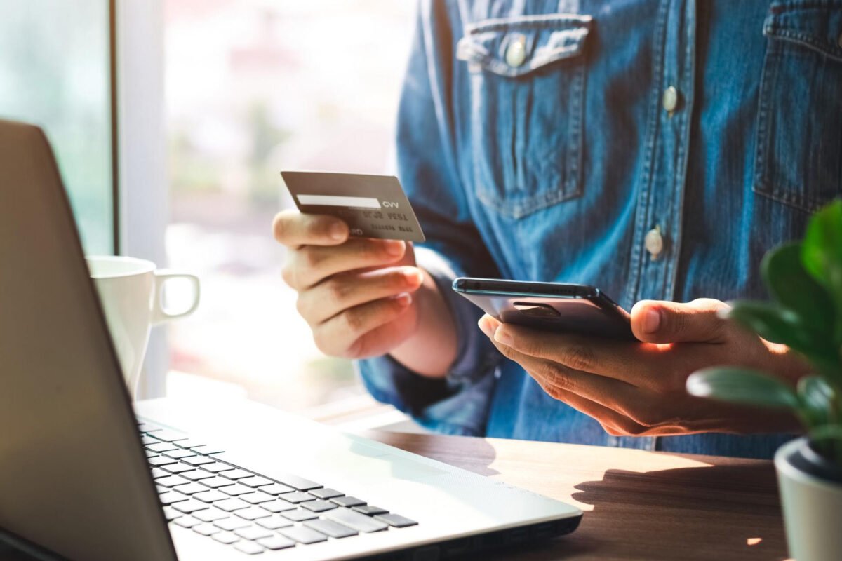 Alviere, Oracle Partner to Simplify Global Enterprise Payments