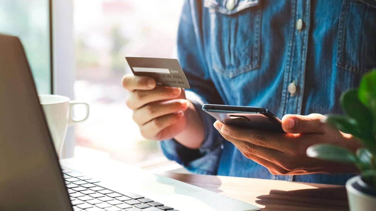 Alviere, Oracle Partner to Simplify Global Enterprise Payments