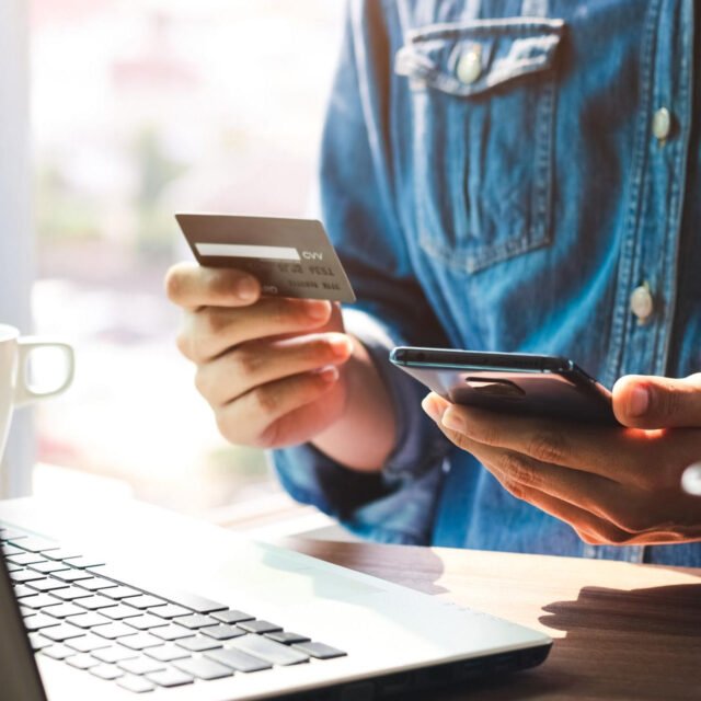 Alviere, Oracle Partner to Simplify Global Enterprise Payments