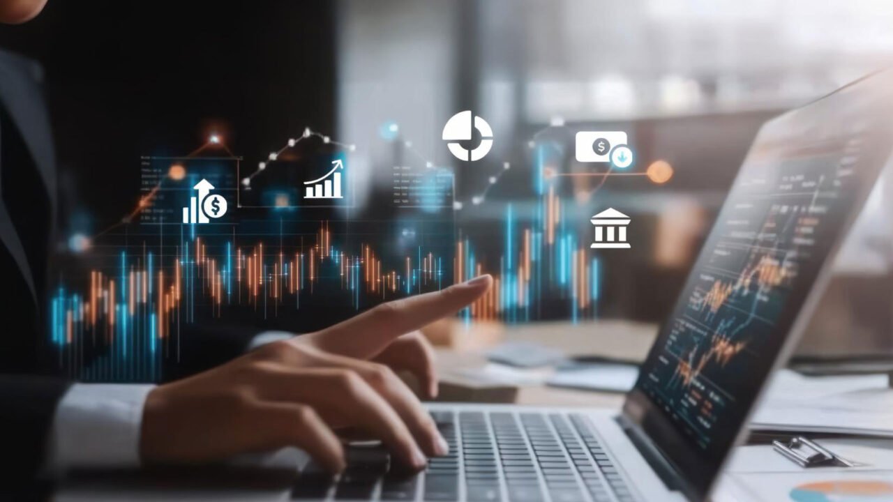 Amplify Expands Leadership Roster with New President and CRO