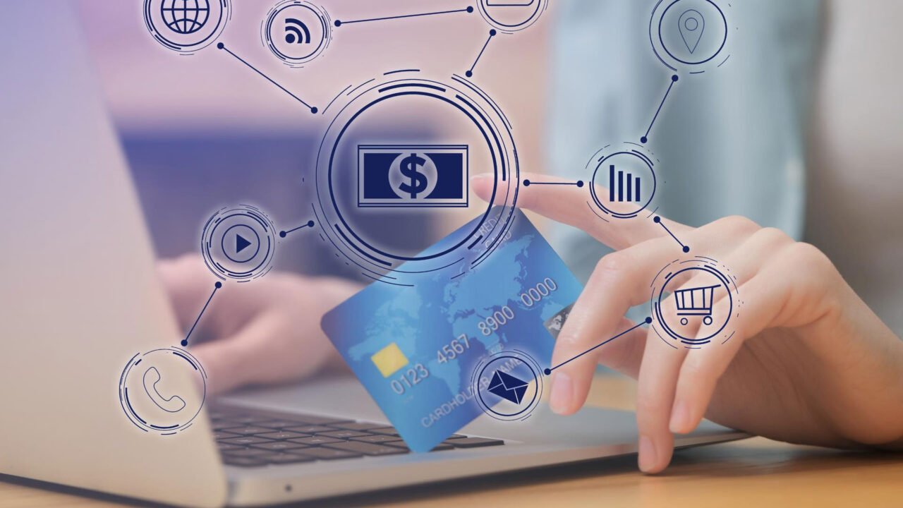 Ant International Highlights FinAI for Agentic Commerce Growth