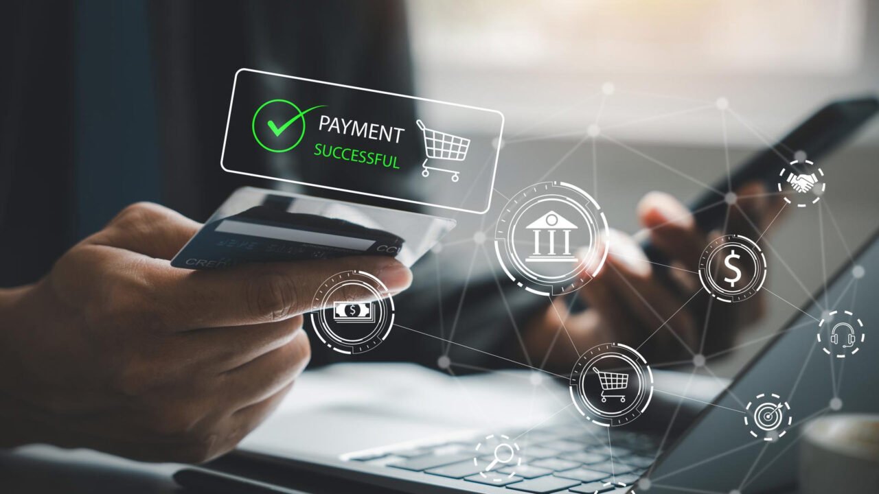 Ark Labs Secures $5.2M Backed by Tether for Bitcoin Finance