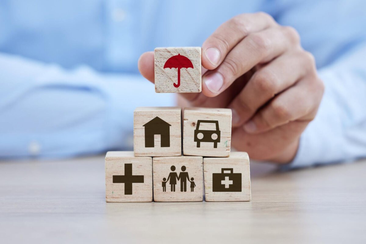 Ascend Named the Accounting Automation Partner for CAA Ascend Named the Accounting Automation Partner for CAA