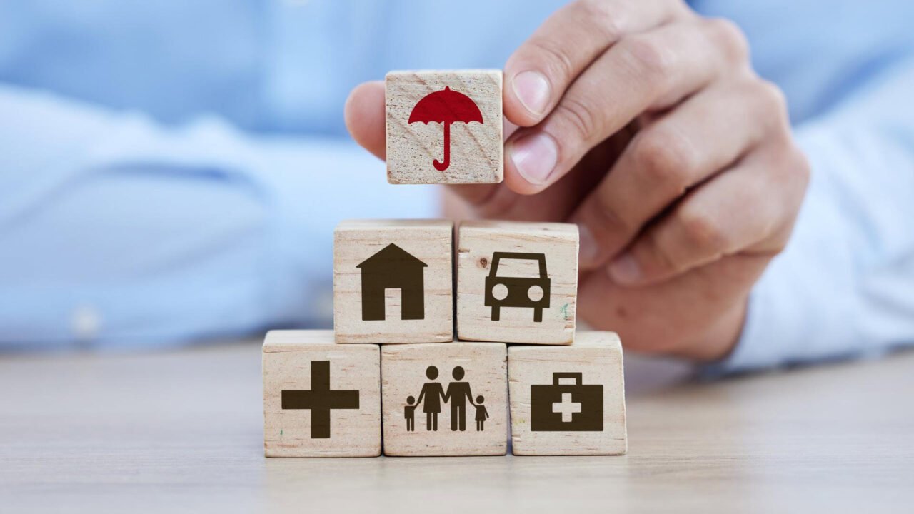 Ascend Named the Accounting Automation Partner for CAA