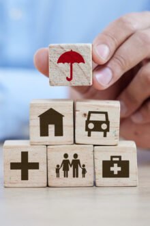 Ascend Named the Accounting Automation Partner for CAA