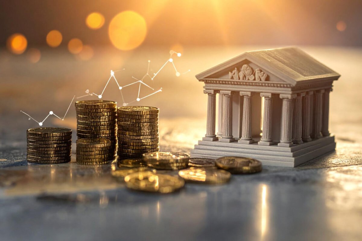 Associated Bank Names Neil Riegelman as Milwaukee Market President