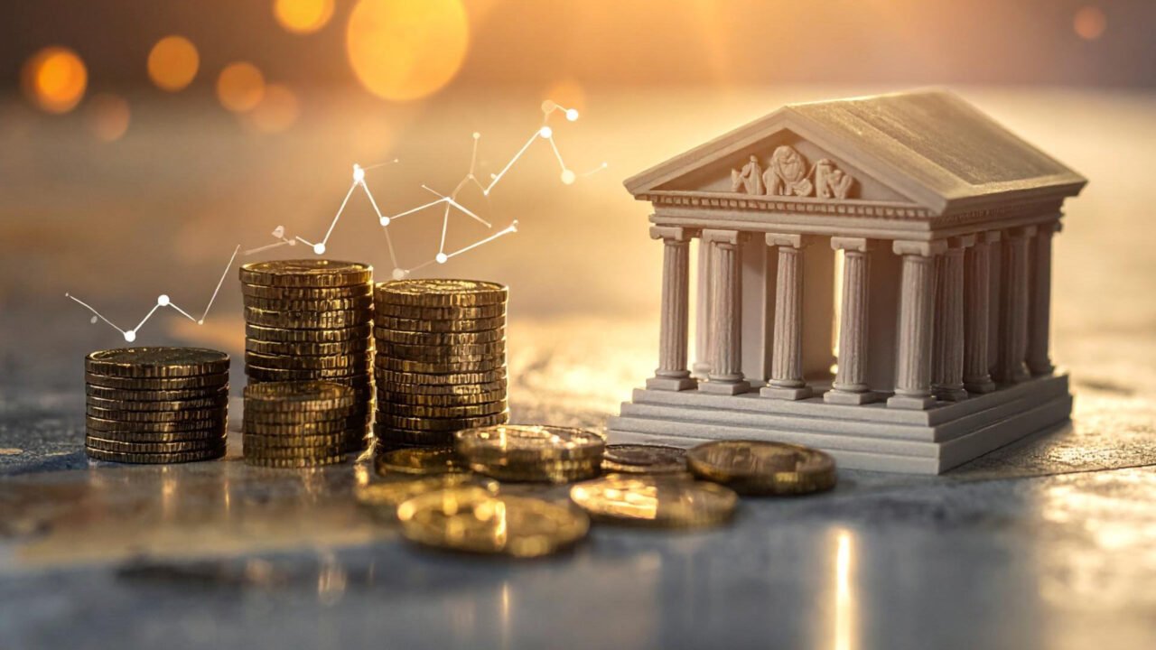 Associated Bank Names Neil Riegelman as Milwaukee Market President