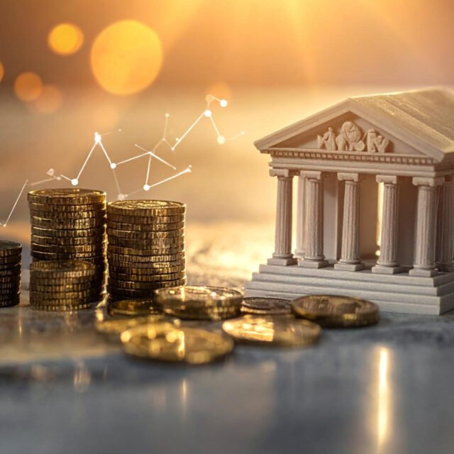 Associated Bank Names Neil Riegelman as Milwaukee Market President