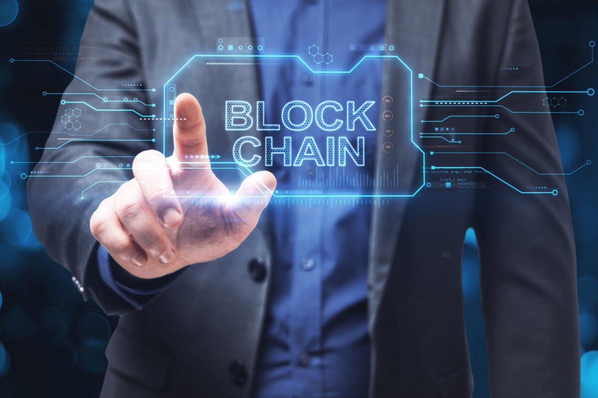 Aster Chain Launch Deﬁnes a New Era for Onchain Privacy and Transparency