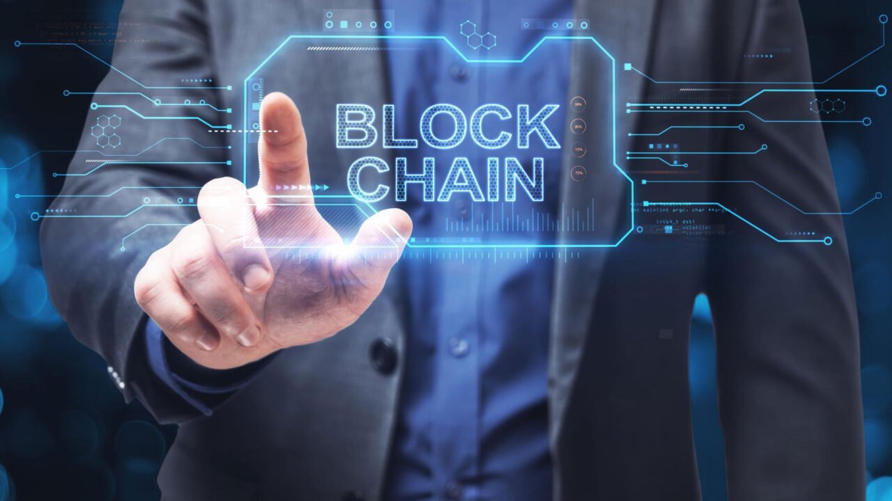 Aster Chain Launch Deﬁnes a New Era for Onchain Privacy and Transparency