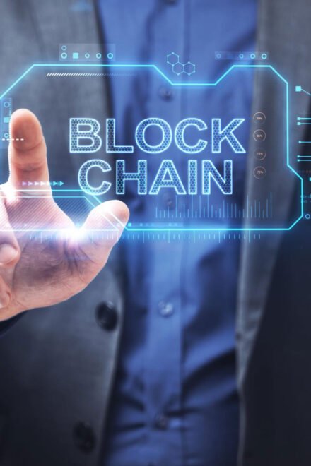 Aster Chain Launch Deﬁnes a New Era for Onchain Privacy and Transparency