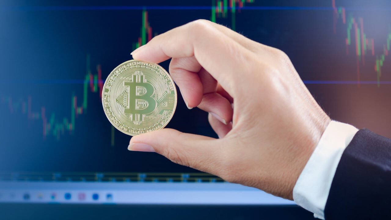 Axi Announced the Launch of Buy Crypto to Simplify Digital Asset Investing