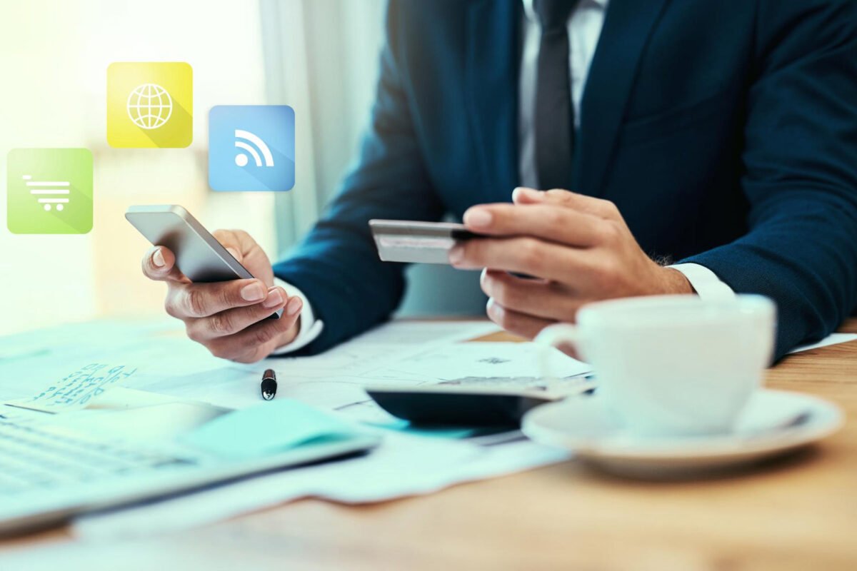 B2 Bank Announces Executive Leadership Team to Drive Next Growth Phase