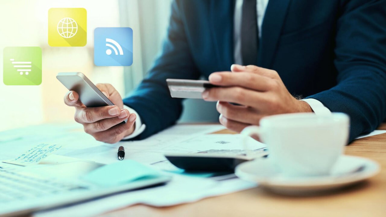 B2 Bank Announces Executive Leadership Team to Drive Next Growth Phase