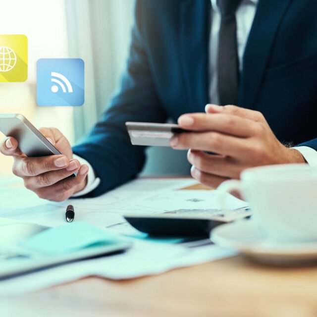 B2 Bank Announces Executive Leadership Team to Drive Next Growth Phase