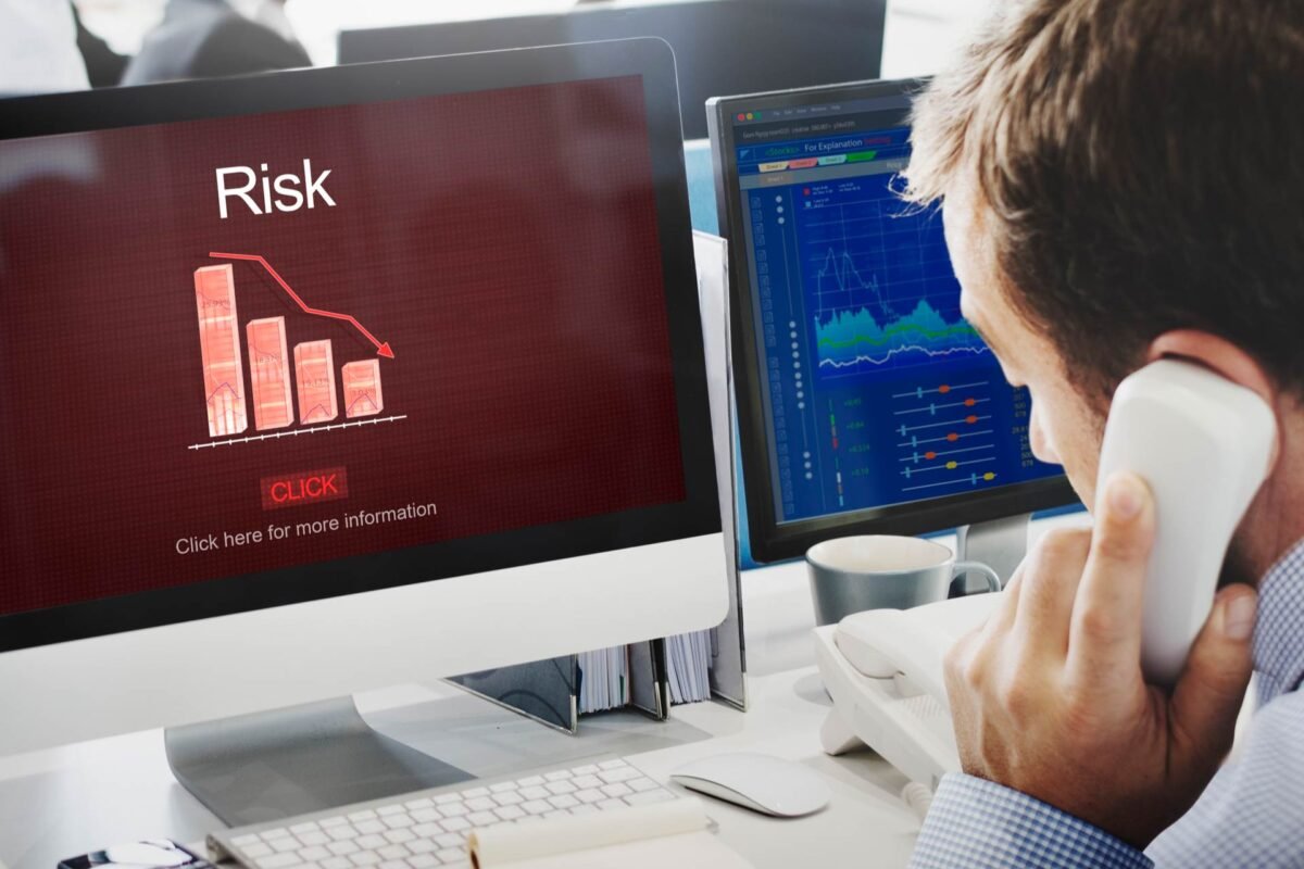 B2BROKER, Centroid Expand B2TRADER Liquidity Tools