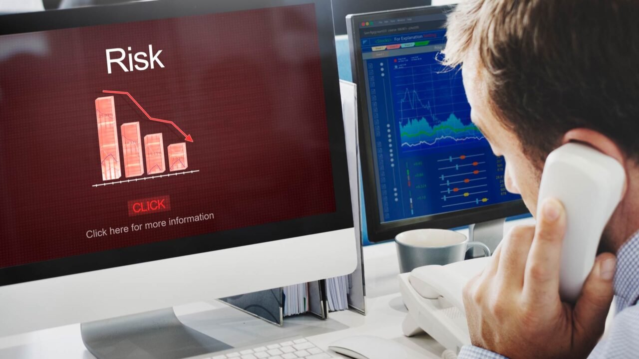 B2BROKER, Centroid Expand B2TRADER Liquidity Tools