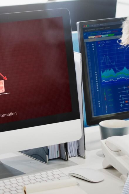 B2BROKER, Centroid Expand B2TRADER Liquidity Tools