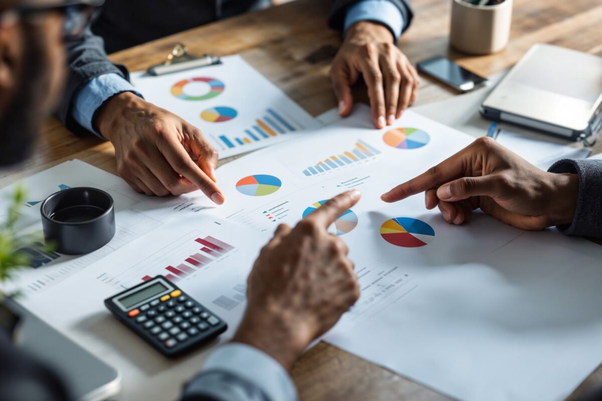 B2TRADER, FXCubic Integration Enhances Liquidity and Risk Mangement Infra