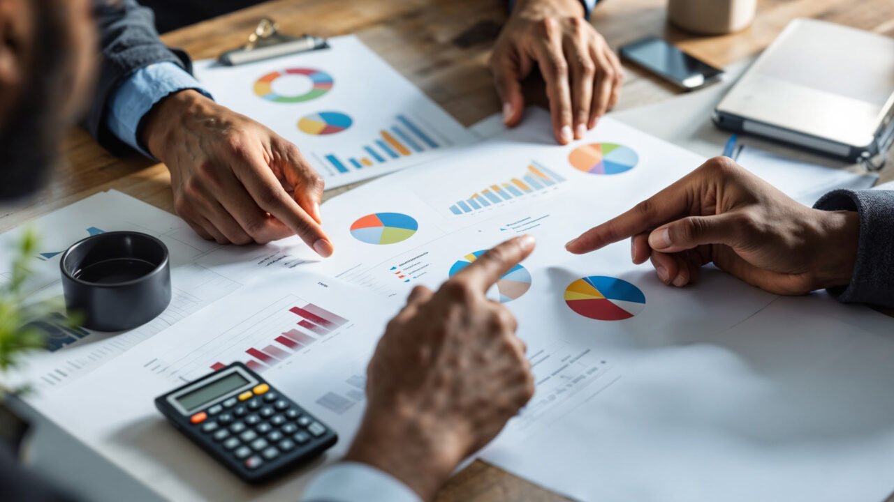 B2TRADER, FXCubic Integration Enhances Liquidity and Risk Mangement Infra