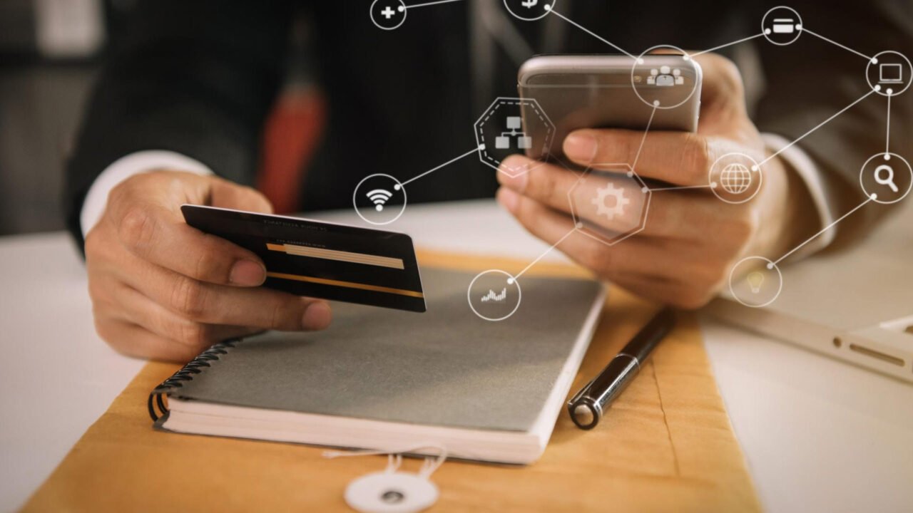 B4B Payments Deepens Partnership with Thredd to Power U.S. Growth