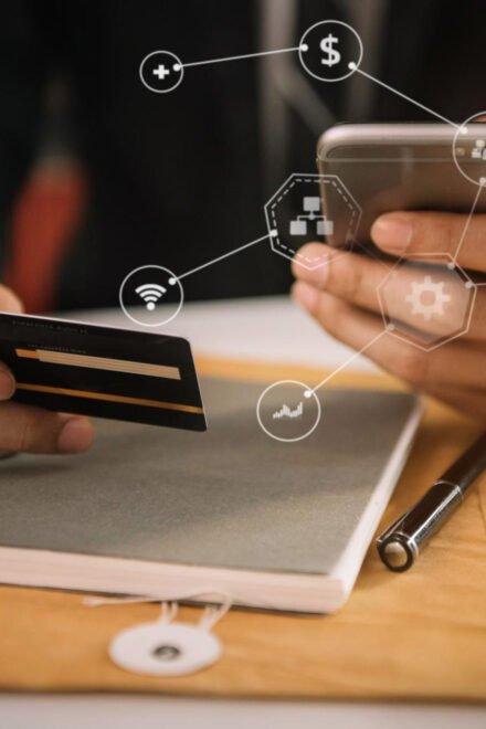 B4B Payments Deepens Partnership with Thredd to Power U.S. Growth