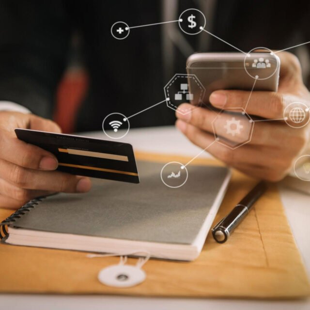 B4B Payments Deepens Partnership with Thredd to Power U.S. Growth