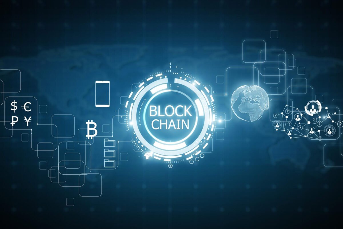 BLAQclouds Automates Payments on ApolloCASH, Rolls Out theAlley